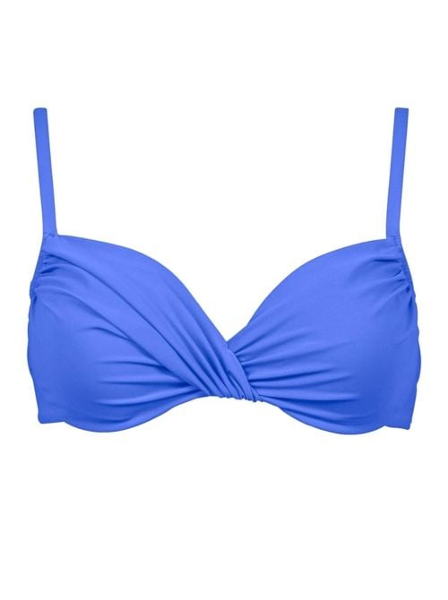Elements reggiseno per bikini, azzurro MARYAN MEHLHORN
