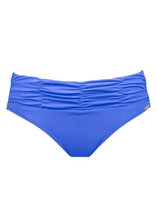 Elements slip per bikini, azzurro MARYAN MEHLHORN