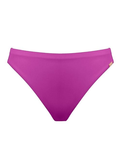 Honesty slip per bikini, violet MARYAN MEHLHORN