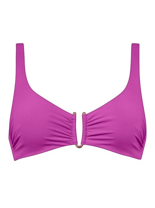 Honesty reggiseno a triangolo per bikini, MARYAN MEHLHORN