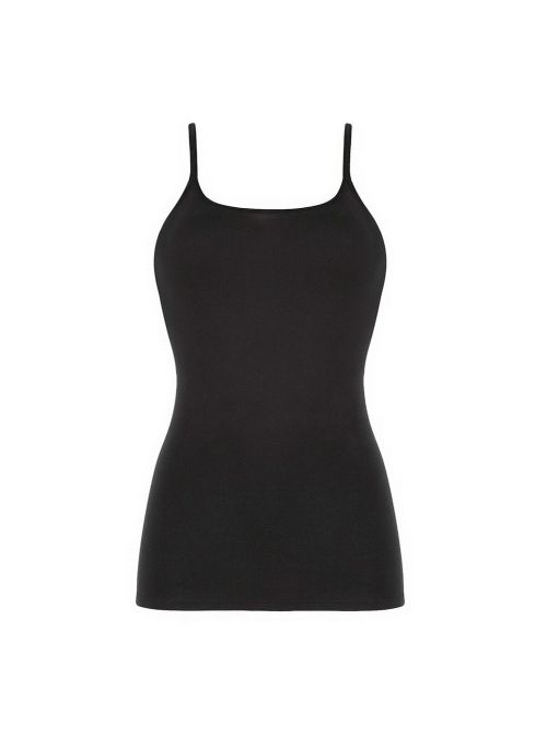 Katia Basics Shirt01, black