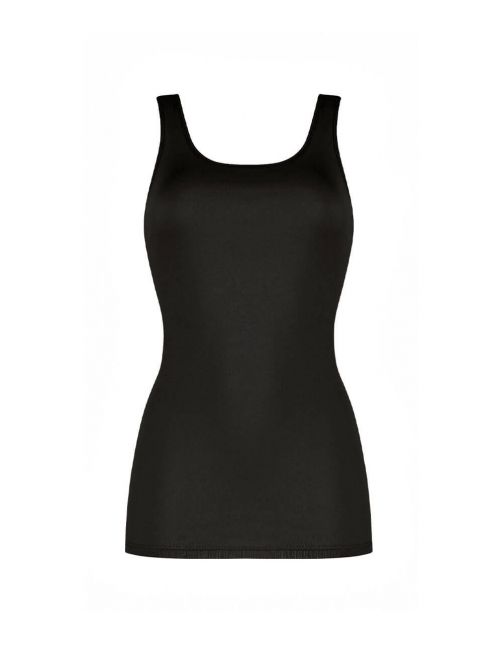 Katia Basics Shirt02, black