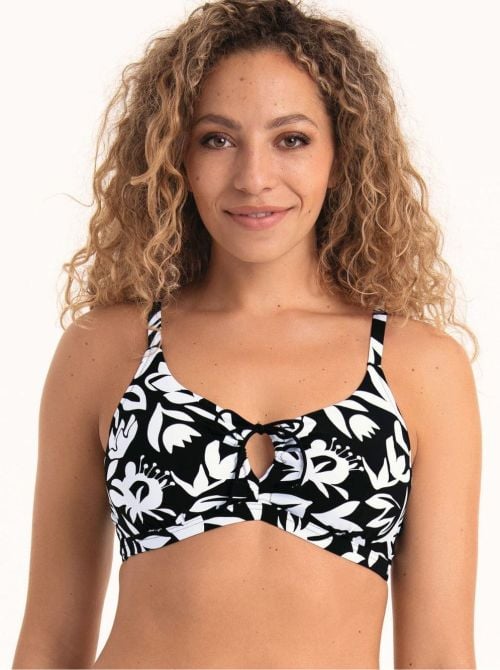 Sara reggiseno per bikini , fantasia