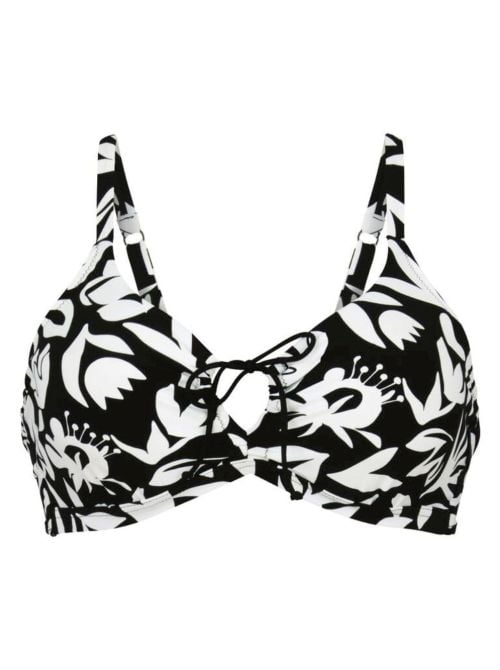 Sara reggiseno per bikini , fantasia