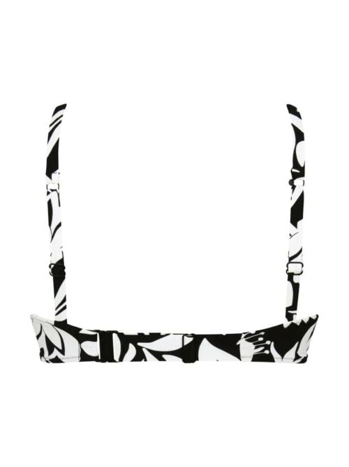 Sara reggiseno per bikini , fantasia