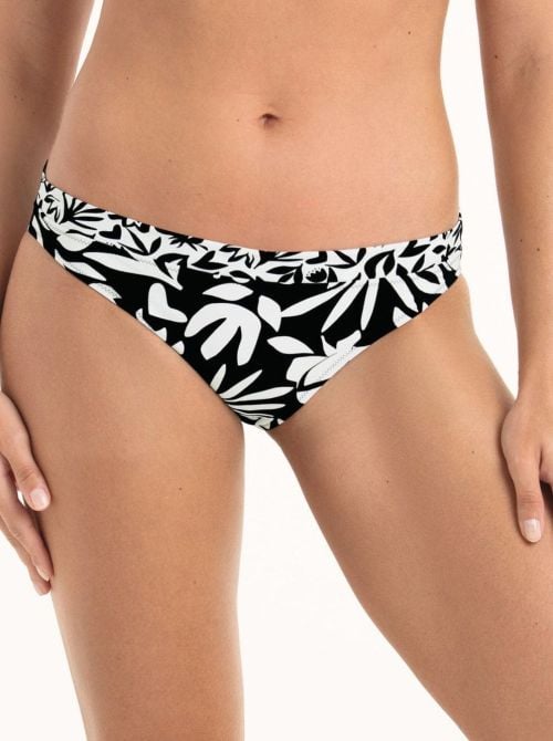 Ebby slip per bikini, fantasia ROSA FAIA BEACHWEAR