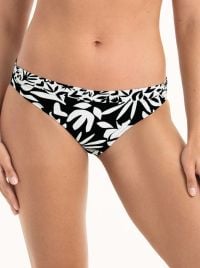 Ebby slip per bikini, fantasia