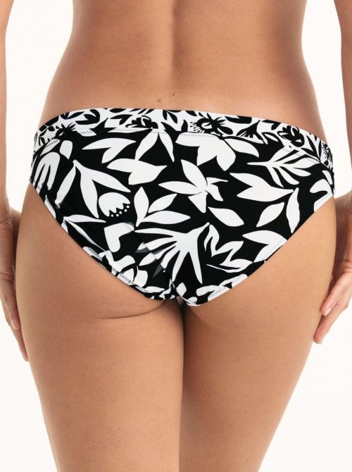 Ebby slip per bikini, fantasia ROSA FAIA BEACHWEAR