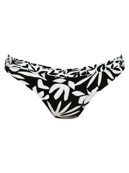 Ebby slip per bikini, fantasia