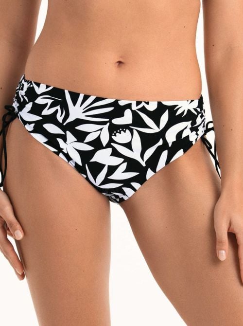 Amy slip per bikini, fantasia ROSA FAIA BEACHWEAR