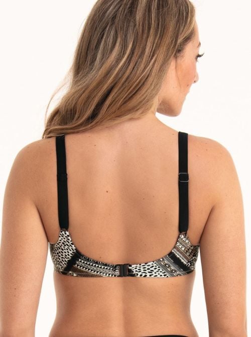 Smilla reggiseno  per bikini, safari
