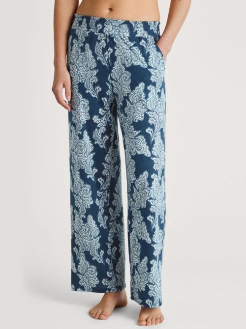 Pantaloni Favourites Botanic CALIDA