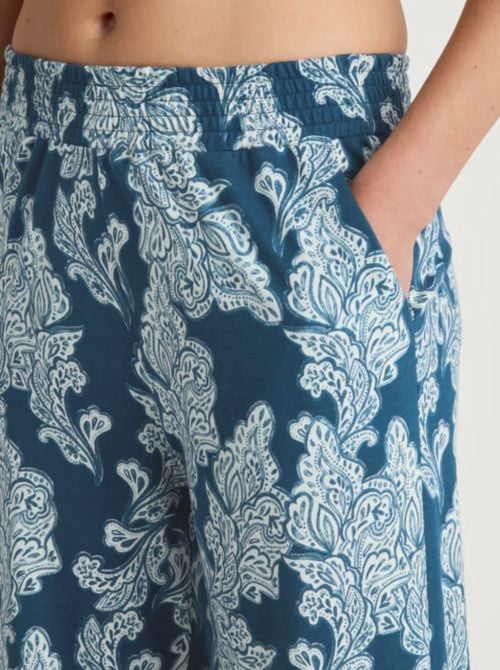 Pantaloni Favourites Botanic CALIDA