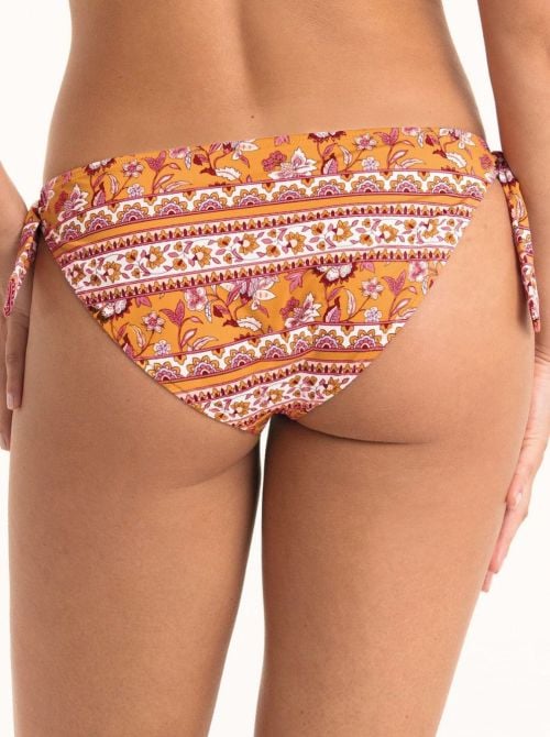 Adella  slip bikini