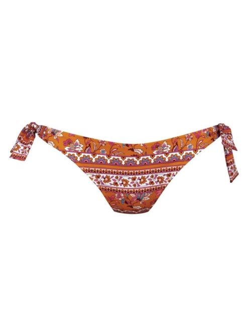 Adella  slip bikini