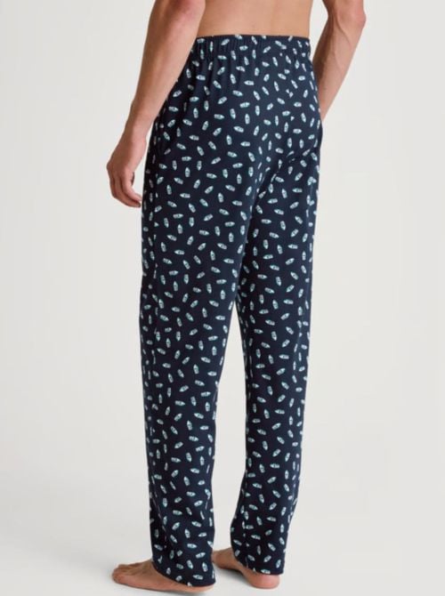 RMX Sleep Weekend pantaloni lunghi
