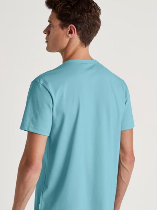 RMX Sleep Weekend T-shirt