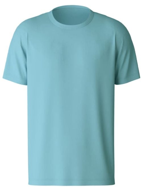 RMX Sleep Weekend T-shirt