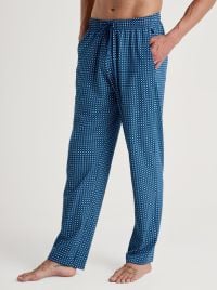 RMX Sleep Weekend pantaloni lunghi