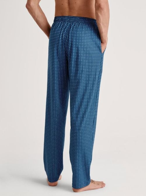 RMX Sleep Weekend pantaloni lunghi CALIDA