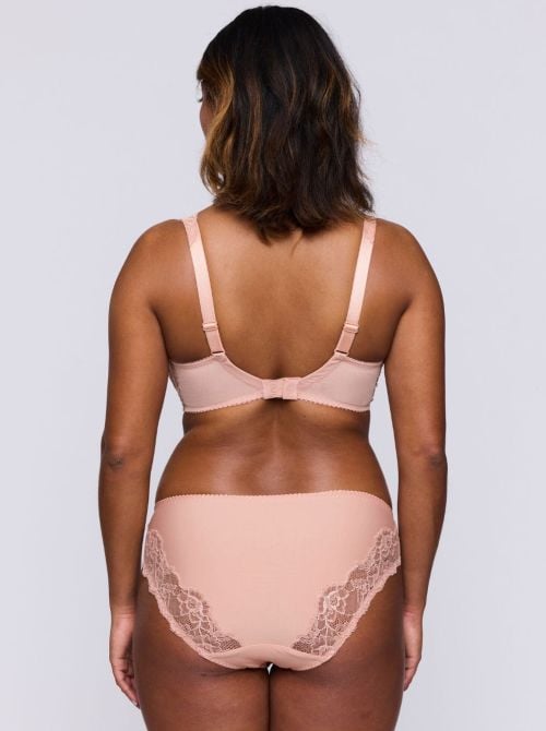 Madison Reggiseno imbottito, sweet dust