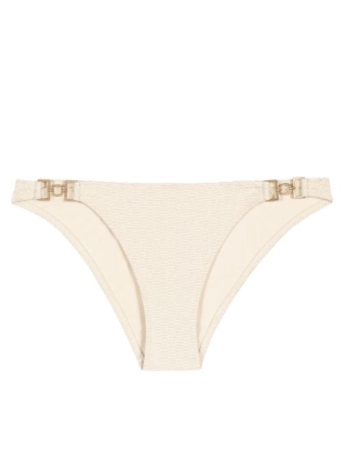 Shimmering Waters slip per bikini
