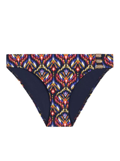 Sunkissed Allure slip per bikini