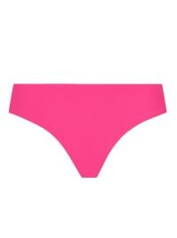 La Chiquissima slip per bikini, azalee chic