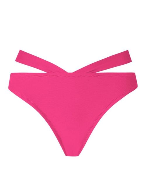 La Chiquissima bikini briefs