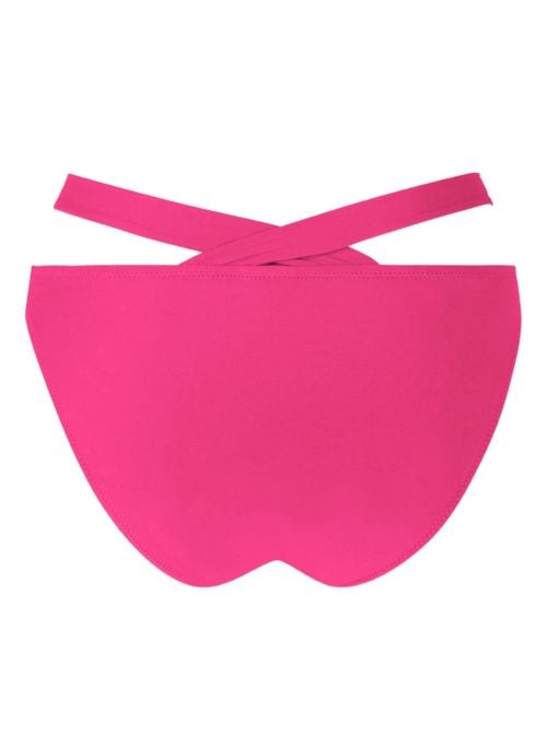 La Chiquissima bikini briefs