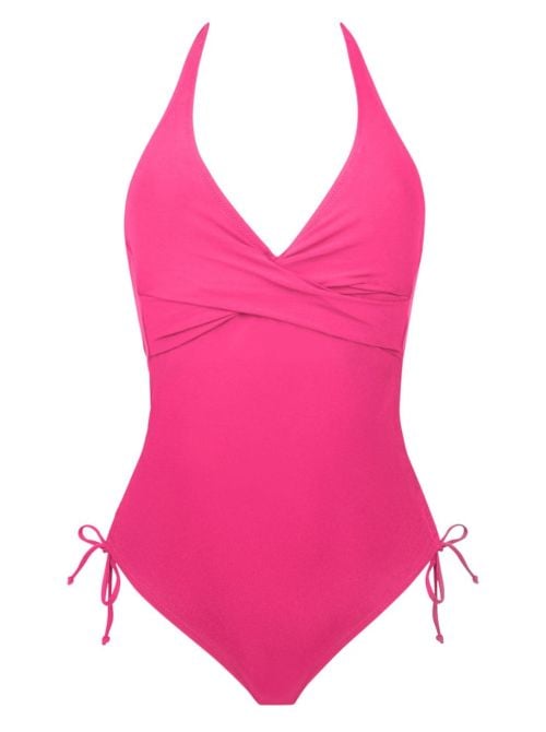La Chiquissima intero mare, azalee chic