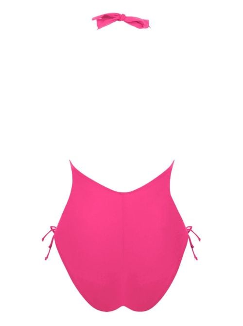 La Chiquissima intero mare, azalee chic