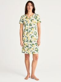 Fruity Dreams camicia da notte