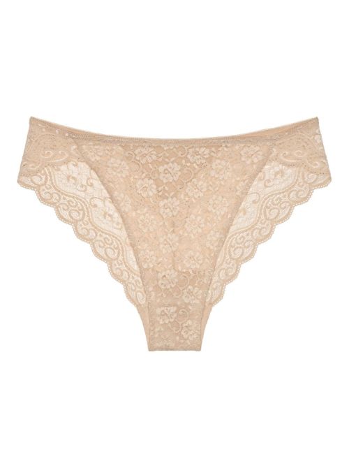 Amourette Tai slip, nudo