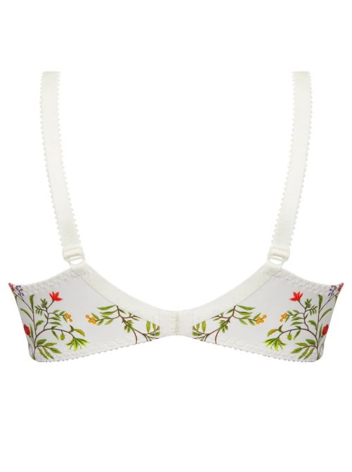 Muse du Printemps reggiseno imbottito
