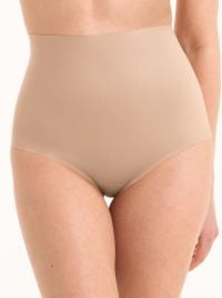 Beauty Shaper Guaina modellante, nudo