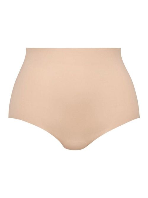 Beauty Shaper Guaina modellante, nudo