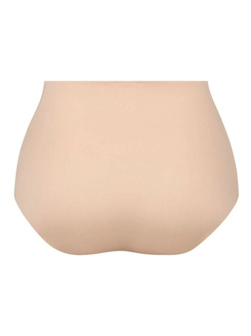 Beauty Shaper Guaina modellante, nudo