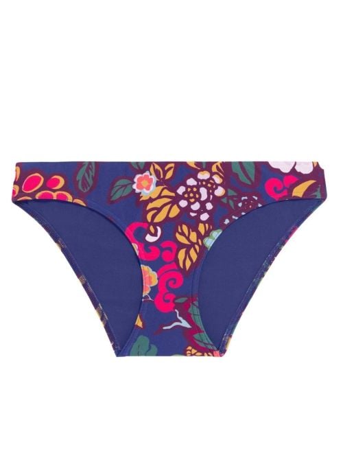Melia slip per bikini