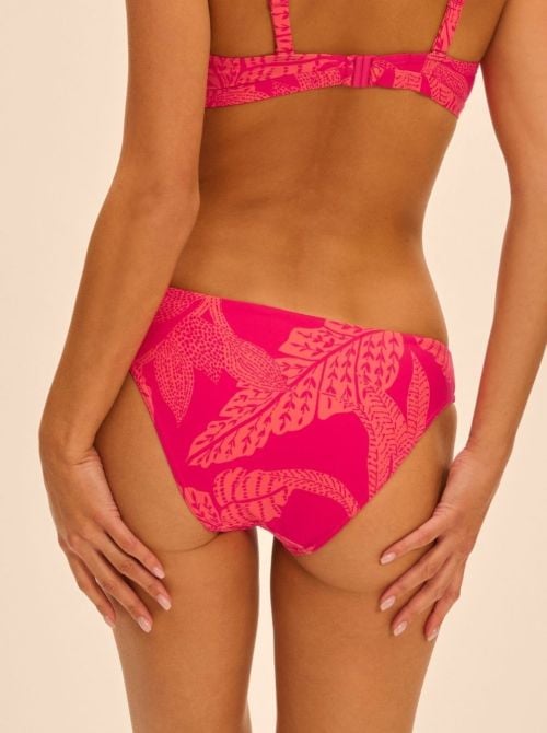 Melia bikini bottom