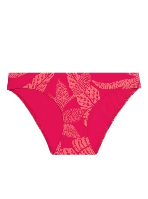 Melia bikini bottom