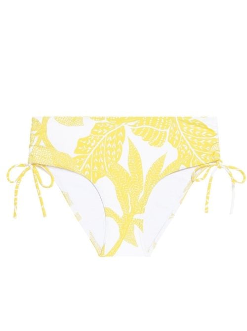 Melia bikini highwaisted bottom