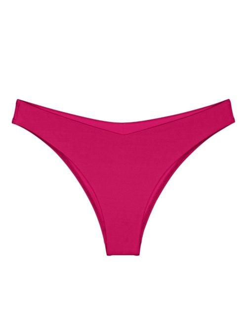 Summer Mix&Match slip per bikini Brazil Sd TRIUMPH BEACHWEAR
