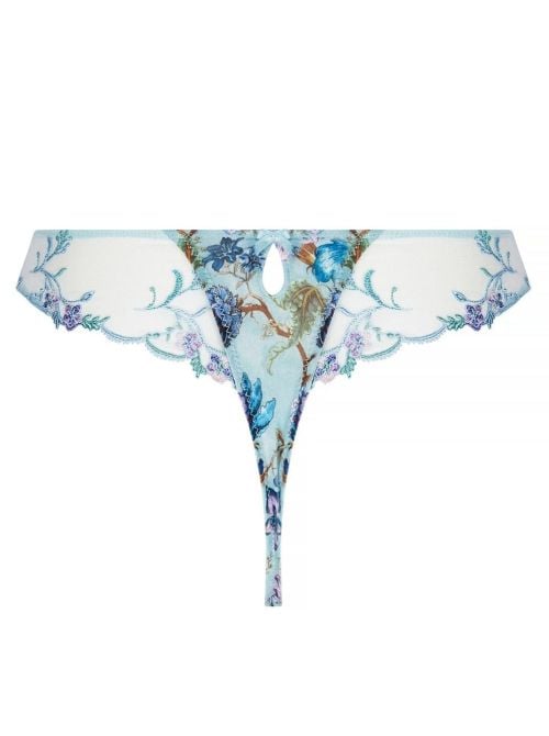 Reve en Fleurs perizoma, fantasia