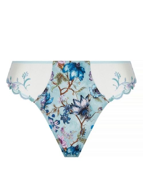 Reve en Fleurs seduction briefs