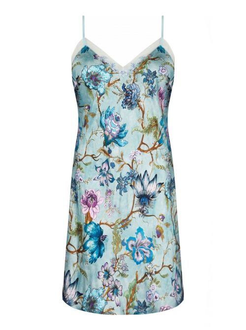 Reve en Fleurs sottoveste, fantasia