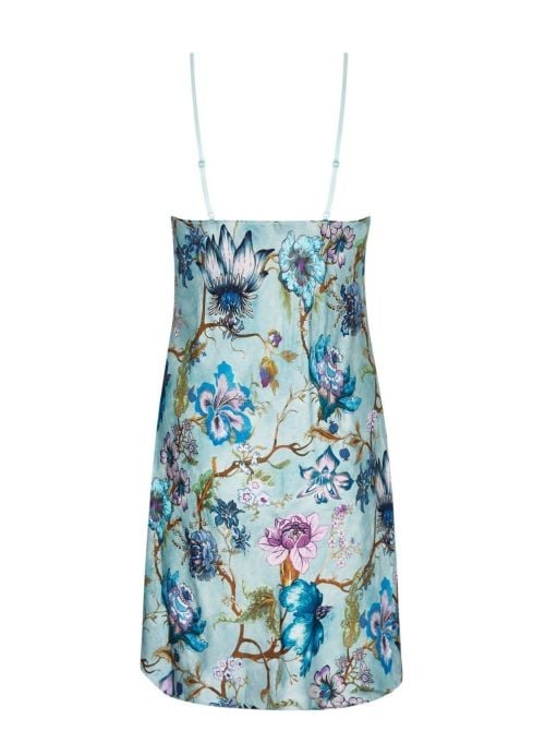 Reve en Fleurs sottoveste, fantasia