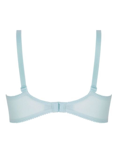 Reve en Fleurs wired bra
