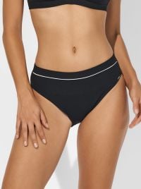 Sports Club slip classico per bikini