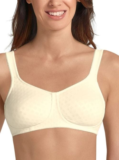 5726X Lisa Reggiseno per protesi, champagne ANITA CARE